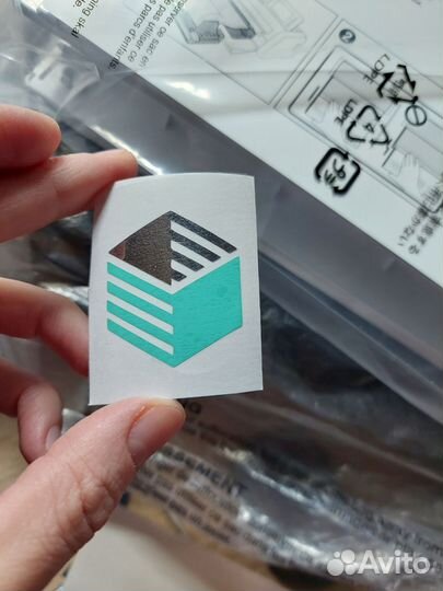 Плоттерная резка малого формата для рукоделия