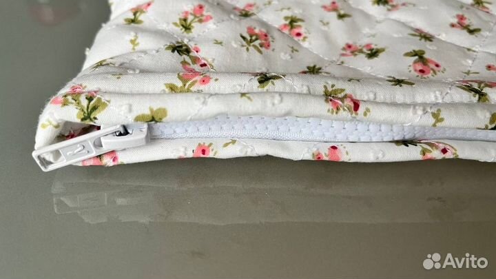 Чехол на Macbook air 13