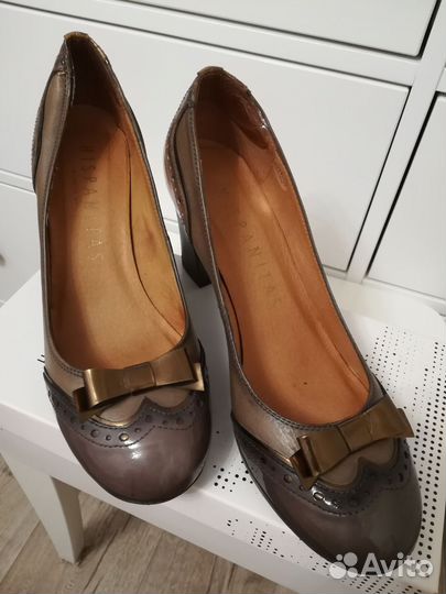 Туфли женские размер 42