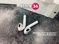 AirPods 2 AirPods Pro AirPods 3