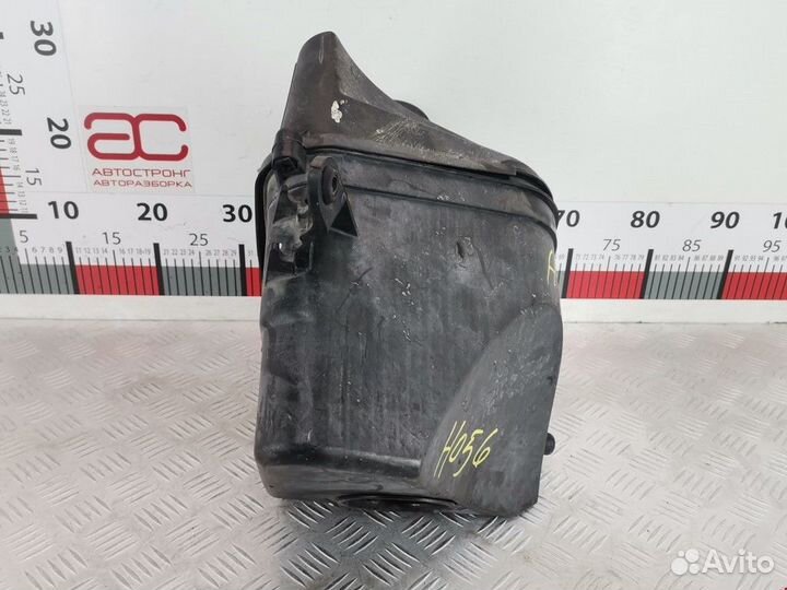 Корпус воздушного фильтра Cadillac CTS 2007