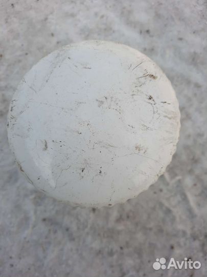 Масляные фильтра на ваз