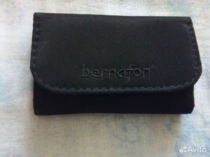 Сумка - папка