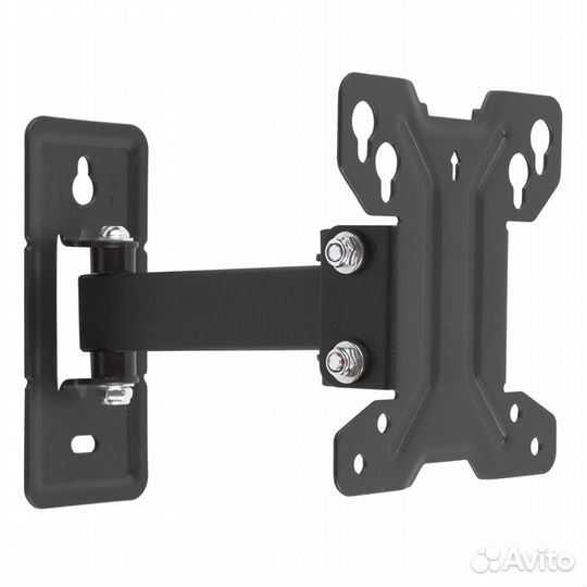 Кронштейн для телевизора Tuarex alta-108