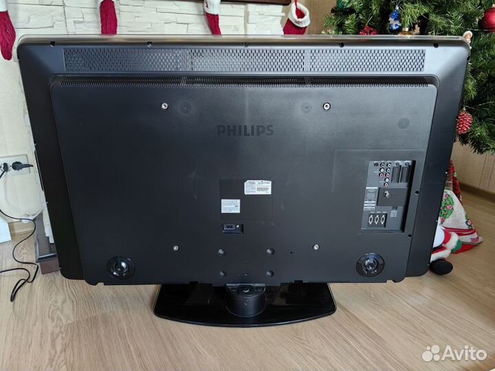 Телевизор Philips 47