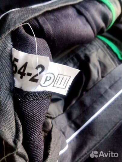 Пограничная форма