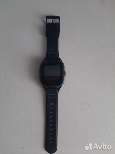 Продам smart часы