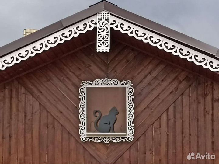 Лазерная резка и гравировка: фанеры оргстекла кожи