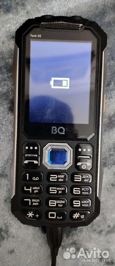 Мобильные телефоны бу