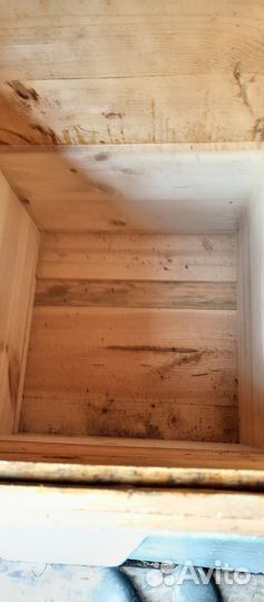 Улей для пчел