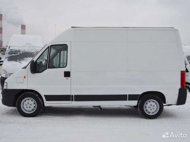 Город межгород