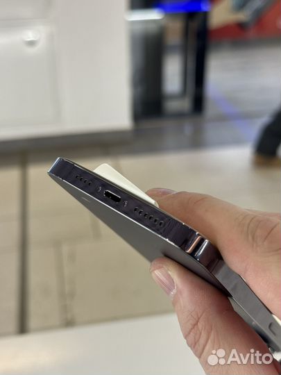 iPhone 14 Pro Max, 128 ГБ