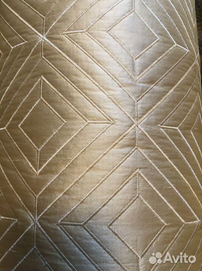 Декоративные подушки