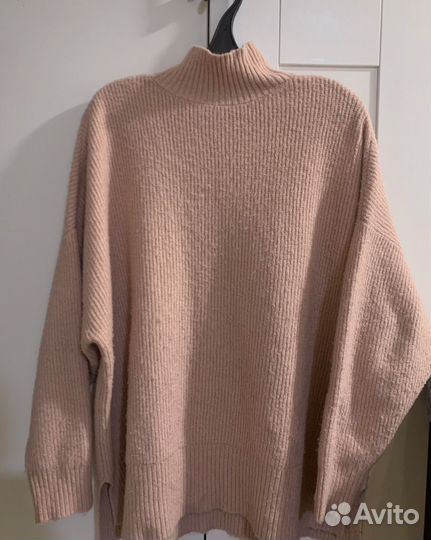 Свитер женский modis