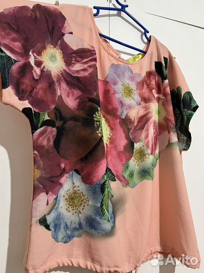 Кофта женская