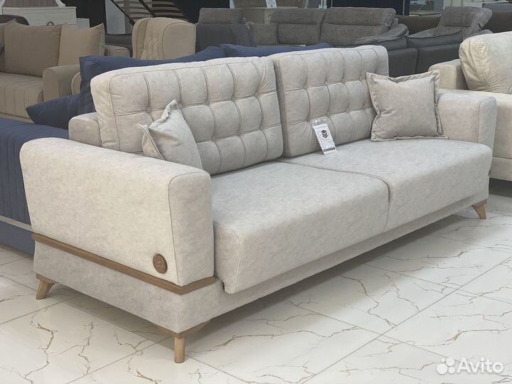 Диван Палермо