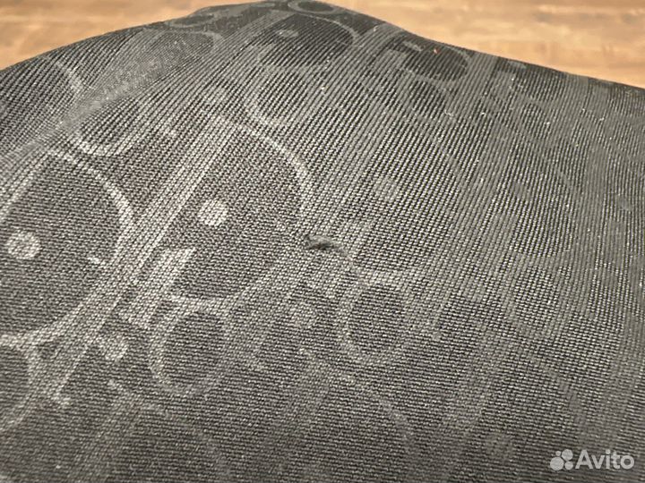 Спортивный костюм женский