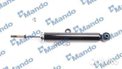 Амортизатор MSS015575 Mando