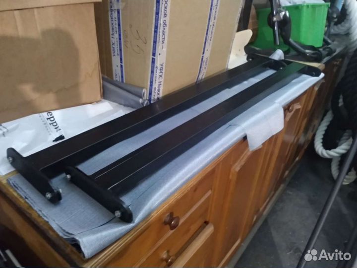 Фаркоп Nissan pathfinder R51