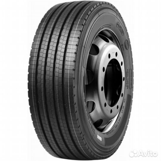 Linglong Crosswind CWS20E 265/70 R19.5 143/141J P