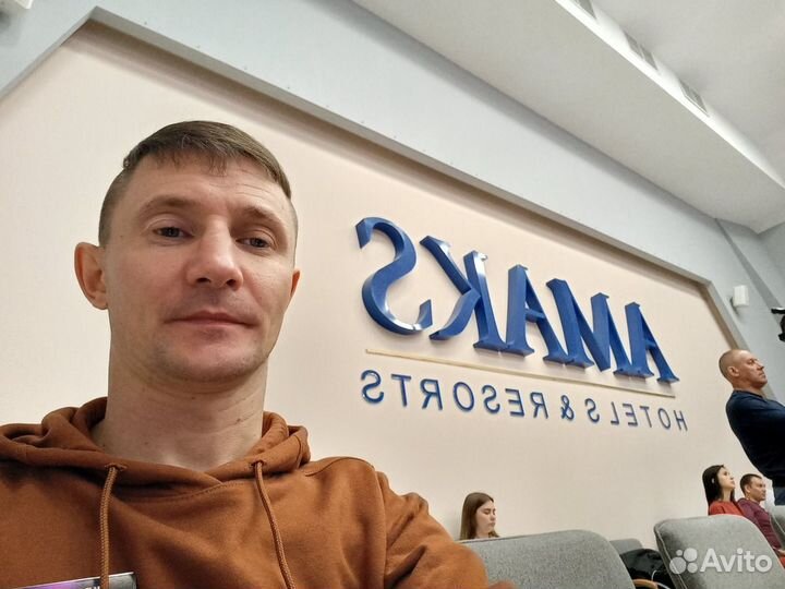 Ремонт квартир и домов под ключ