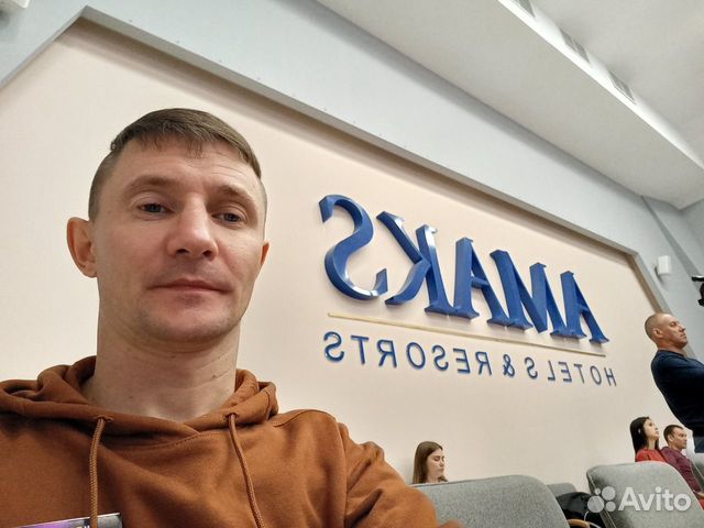 Ремонт квартир и домов под ключ