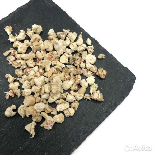 Наполнитель кукурузный 10кг (35л) с доставкой