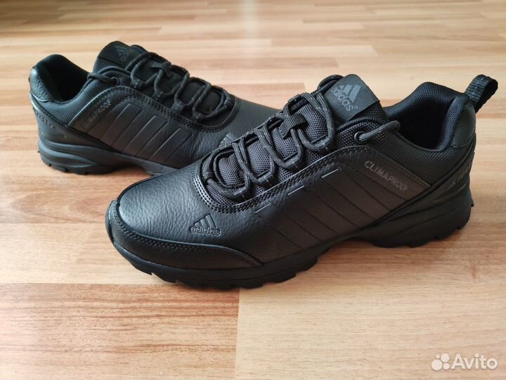 Кроссовки мужские демисезонные Adidas Terrex