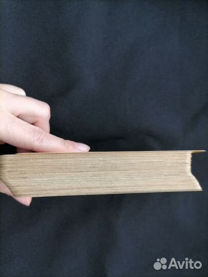 Магические карты Таро