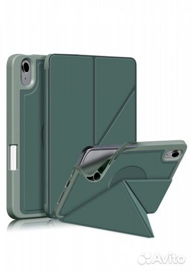 Чехлы и стёкла для планшетов, новые