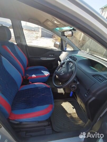 Чехлы для авто на сиденья