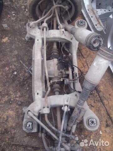 Запчасти W220 Mercedes w220 S320 S400 S500 S55 S63