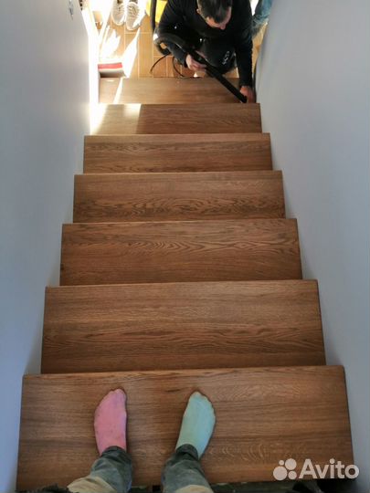 Ремонт, реставрация, перекраска деревянных изделий