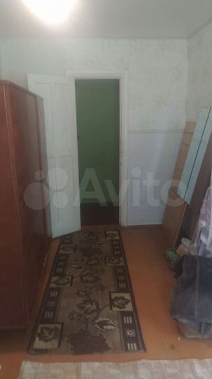 2-к. квартира, 45,3 м², 1/5 эт.