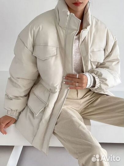 Разработка лекал выкроек, конструктор одежды