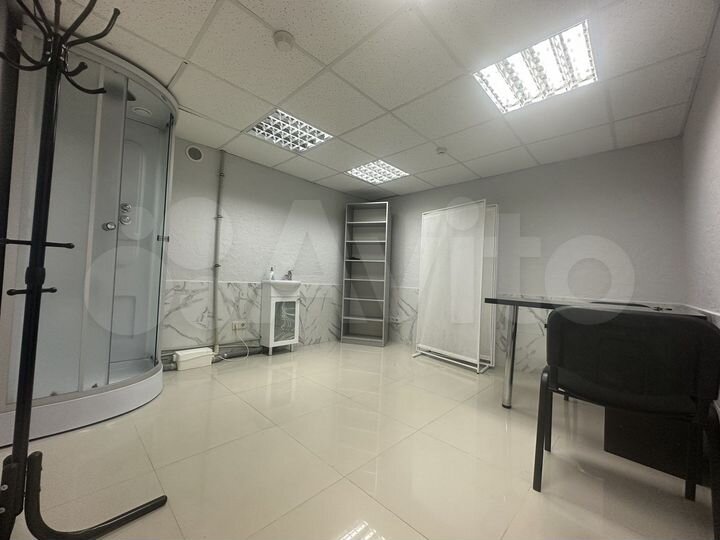 Свободного назначения, 360 м²