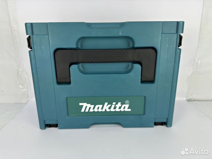 Аккумуляторная Ушм Makita 125мм Оптом