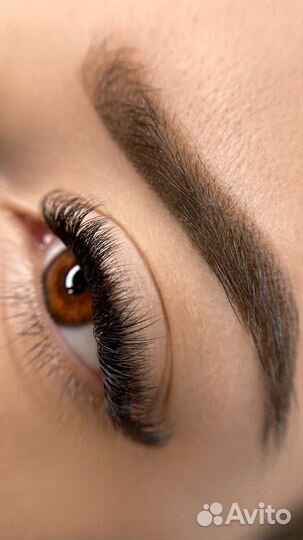 Ретушь для бьюти-мастеров