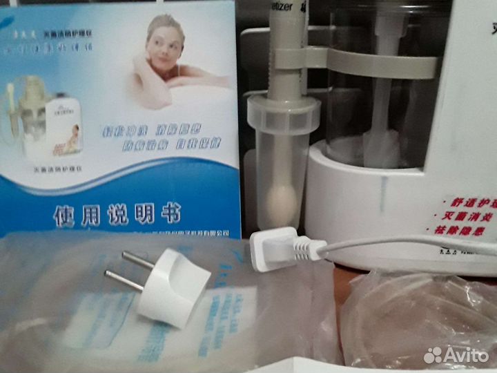 Медицинские изделия