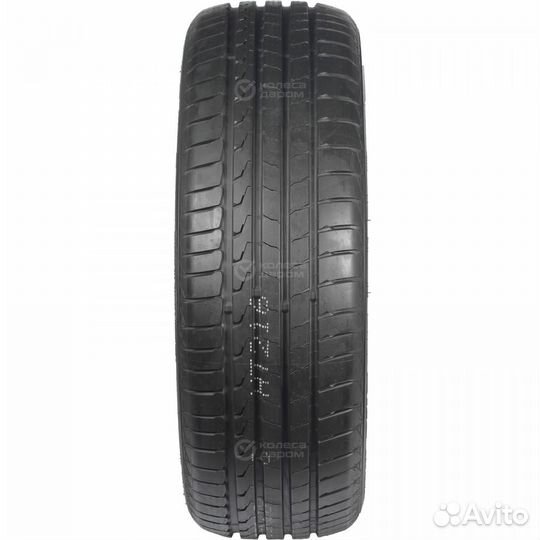 LingLong Grip Master C/S 225/55 R18 98V