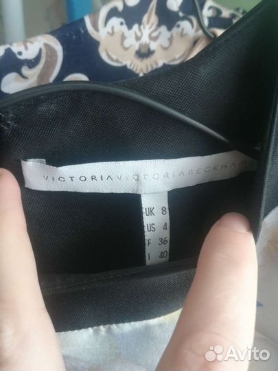 Платье за шоколадку