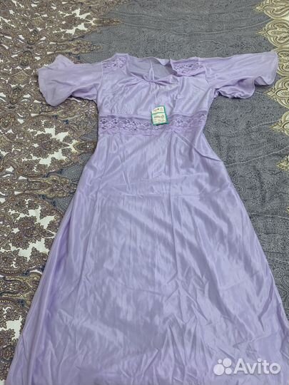 Комбинция времен ГДР