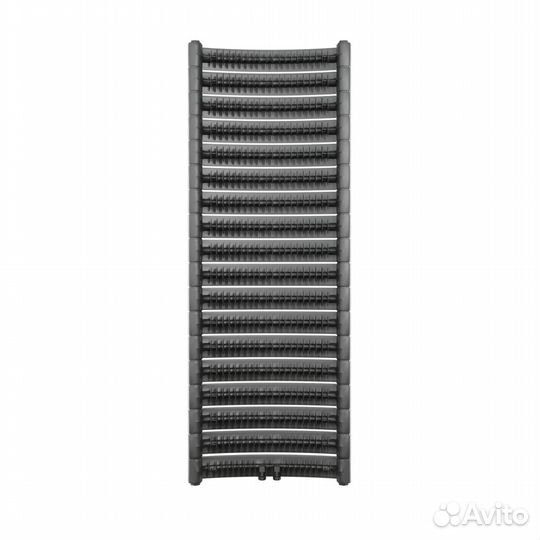 Радиаторы Rifar conv500-18TI