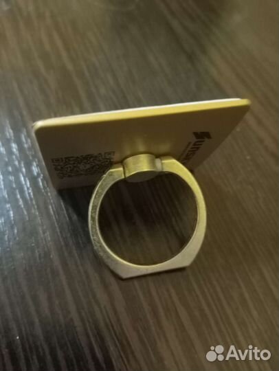 Держатель для телефона