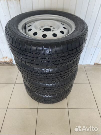 Toyo Observe GSi-6 185/60 R14 82H