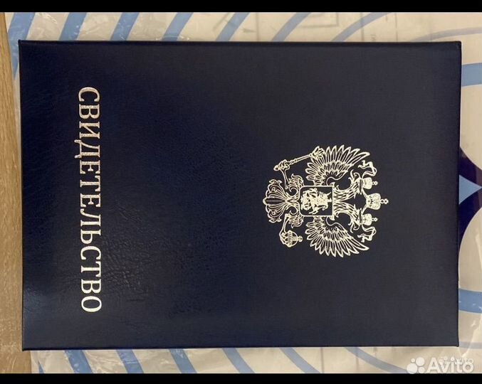 Репетитор по информатике егэ