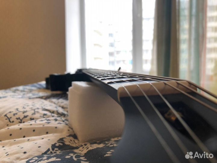 Gibson Les Paul Studio Lite 1993