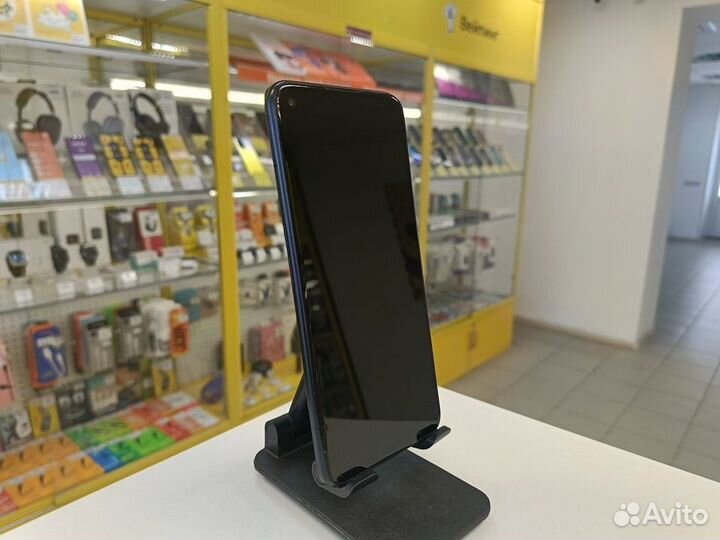 realme 9 Pro, 6/128 ГБ