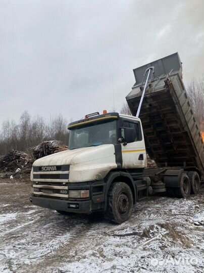 Доставка,земли,песка,щебня,почасовая аренда самосв