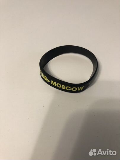 Спортивный браслет Adidas